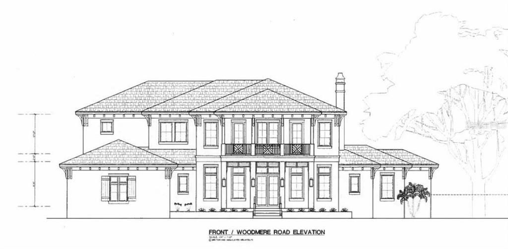 Recently Sold: $2,799,999 (5 beds, 5 baths, 5987 Square Feet)