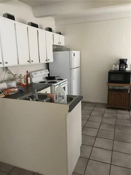 Recently Sold: $35,000 (2 beds, 1 baths, 702 Square Feet)