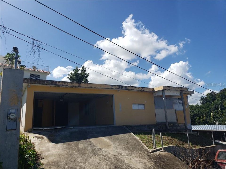 Vendido Recientemente: $75,000 (3 camas, 2 baños, 1067 Pies cuadrados)