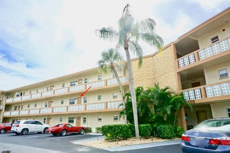Recently Sold: $93,000 (2 beds, 2 baths, 936 Square Feet)