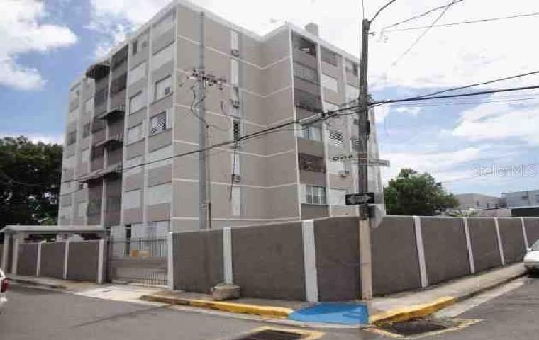 Vendido Recientemente: $69,900 (3 camas, 1 baños, 756 Pies cuadrados)