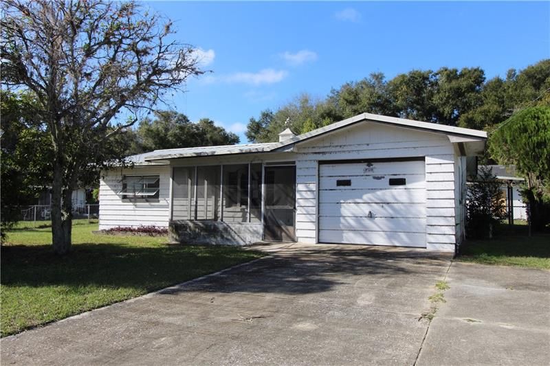 Recently Sold: $67,500 (3 beds, 1 baths, 1173 Square Feet)