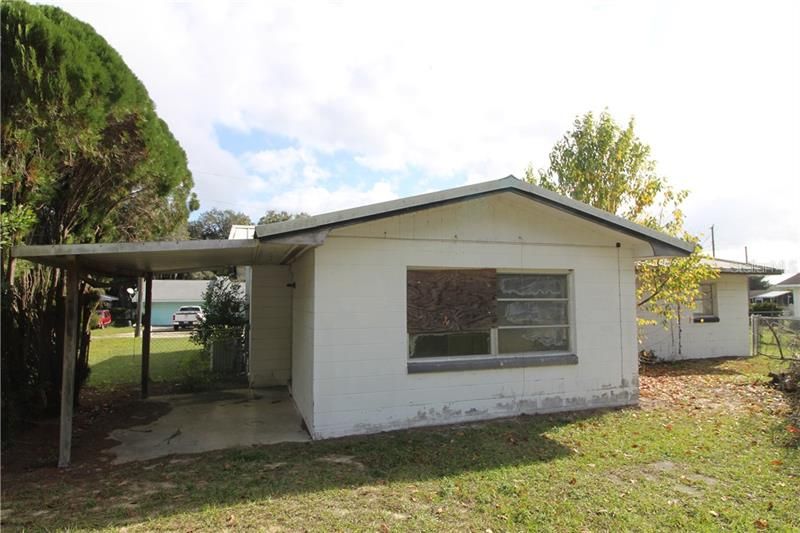 Recently Sold: $67,500 (3 beds, 1 baths, 1173 Square Feet)