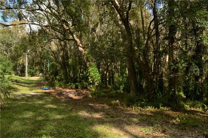 Recently Sold: $16,000 (0.70 acres)