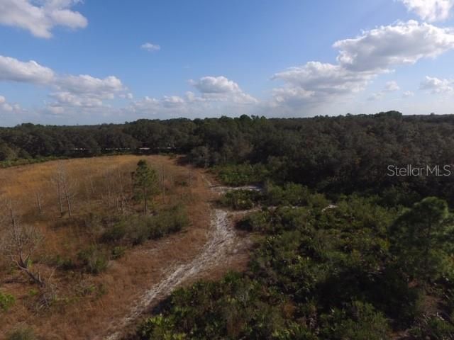 Recently Sold: $35,000 (2.84 acres)