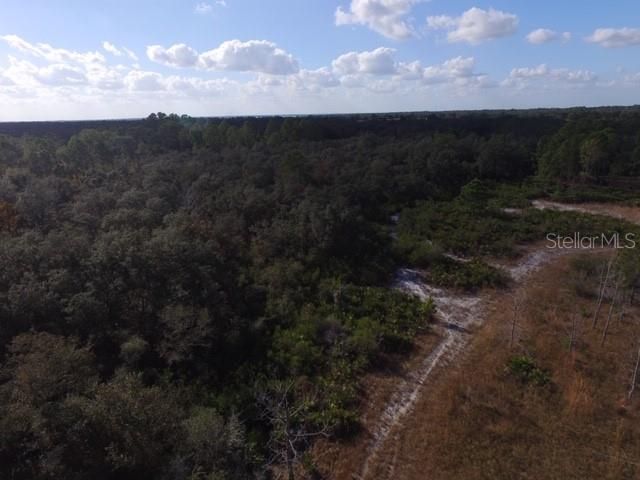 Recently Sold: $35,000 (2.84 acres)