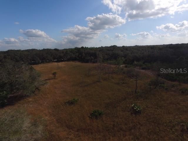 Recently Sold: $35,000 (3.15 acres)