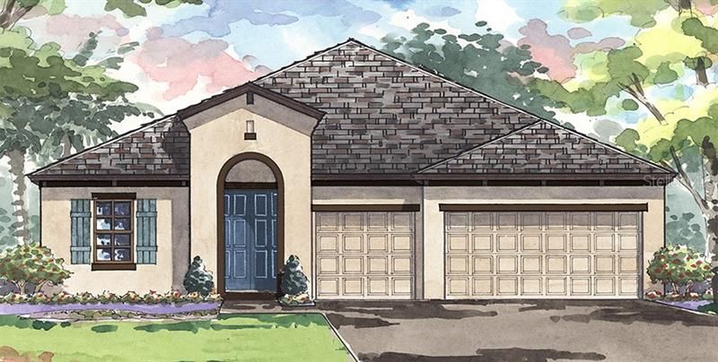 Recently Sold: $483,899 (3 beds, 4 baths, 2656 Square Feet)