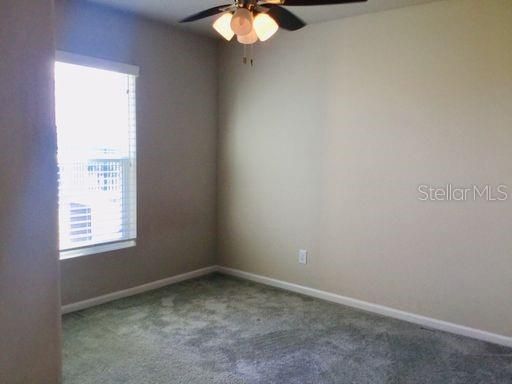 Recently Rented: $1,800 (3 beds, 2 baths, 1757 Square Feet)