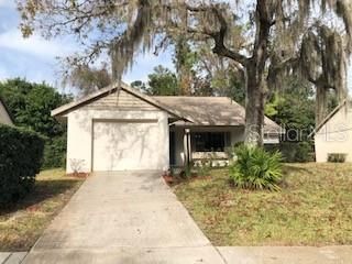 Recently Sold: $140,000 (2 beds, 2 baths, 956 Square Feet)