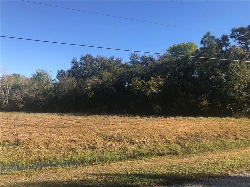 Recently Sold: $24,900 (0.71 acres)