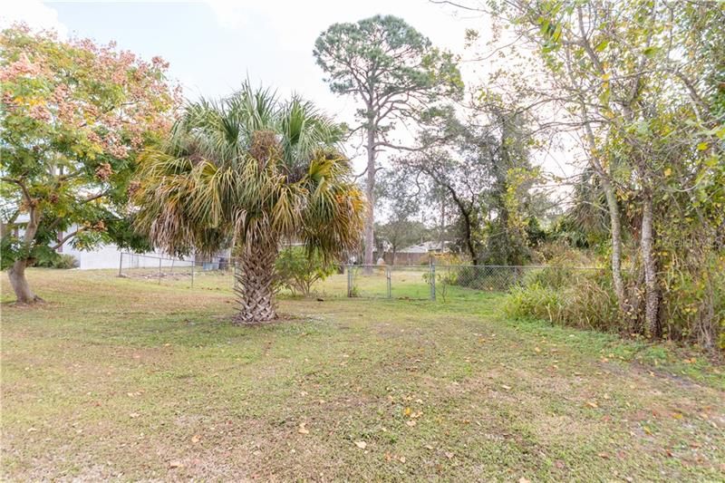 Recently Sold: $29,000 (0.26 acres)