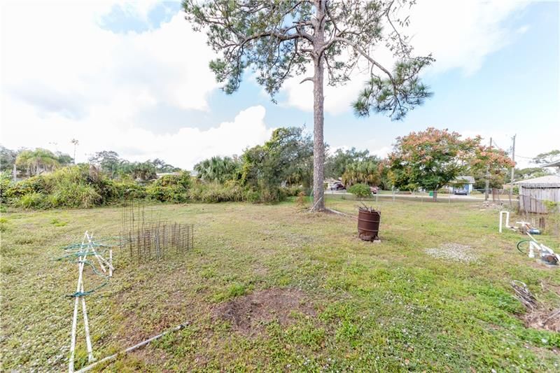 Vendido Recientemente: $29,000 (0.26 acres)