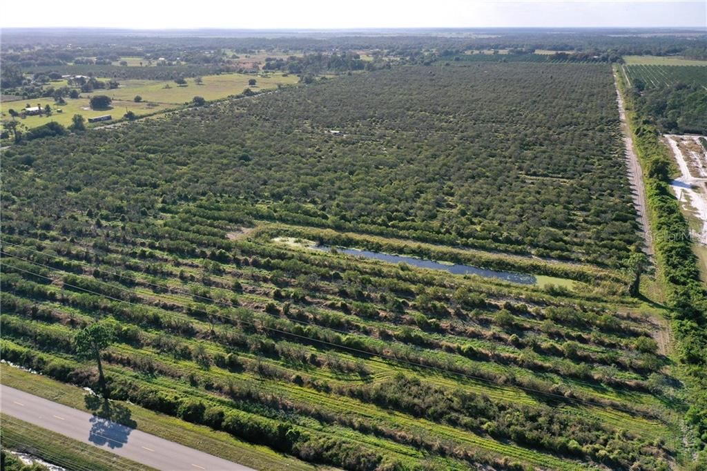 Недавно продано: $840,000 (120.14 acres)