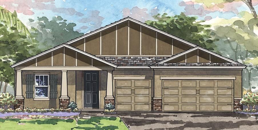 Recently Sold: $460,743 (5 beds, 3 baths, 2716 Square Feet)