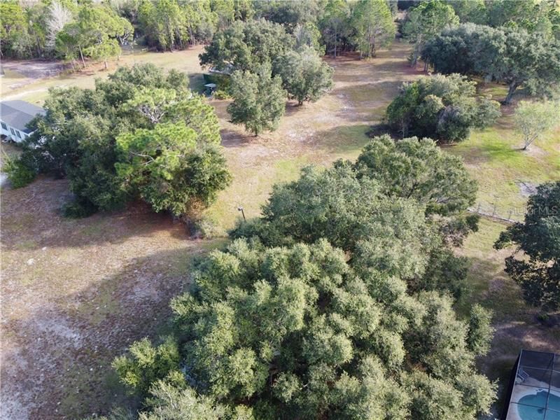 Recently Sold: $74,900 (1.02 acres)