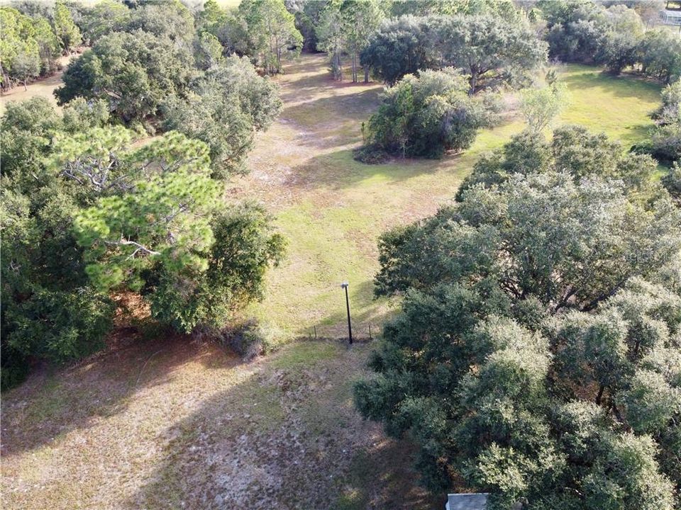 Vendido Recientemente: $74,900 (1.02 acres)