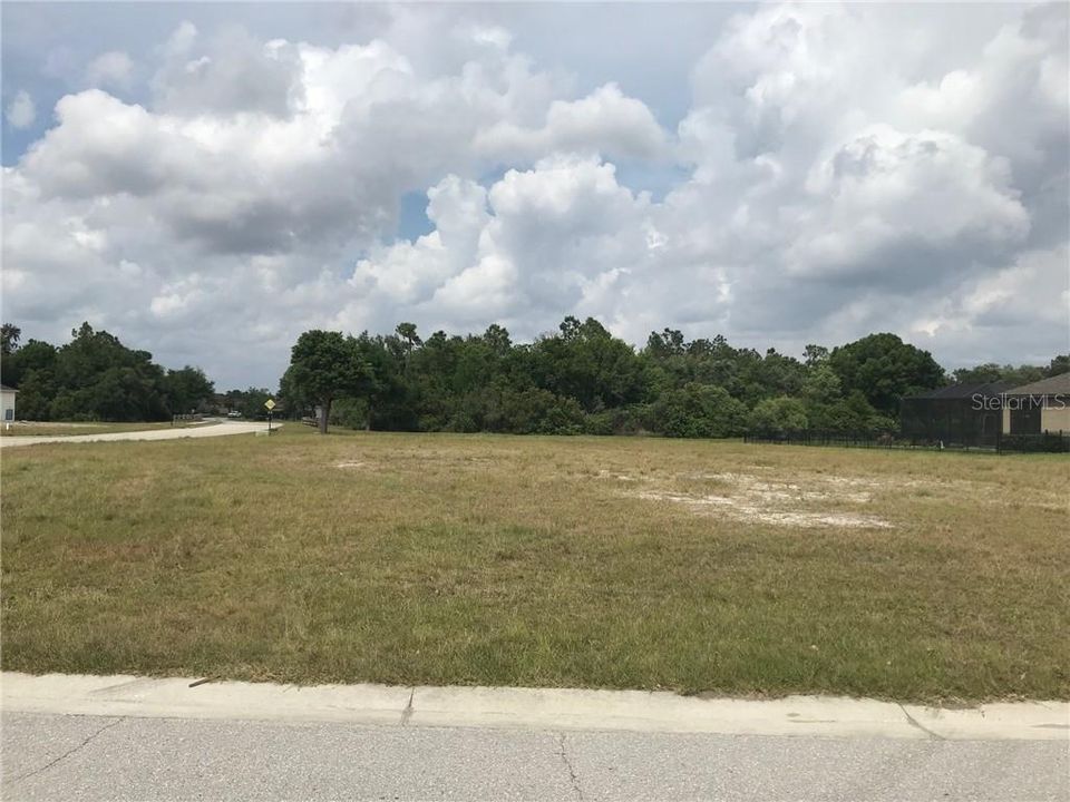 Recently Sold: $100,000 (0.60 acres)