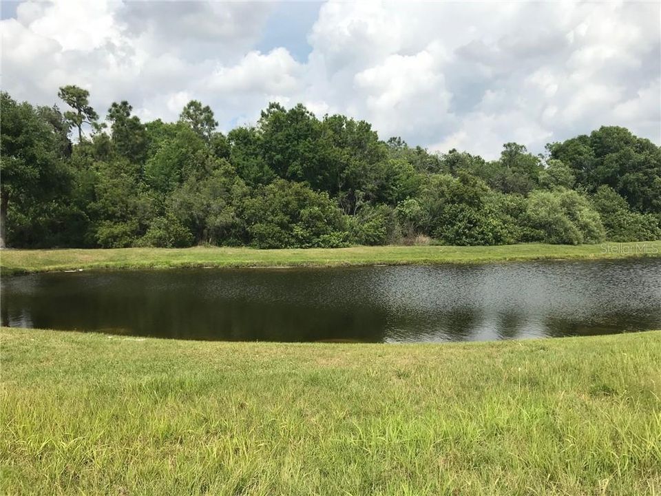 Недавно продано: $100,000 (0.60 acres)