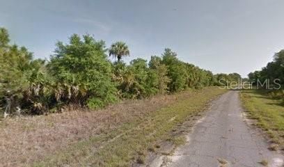 Vendido Recientemente: $2,000 (0.23 acres)