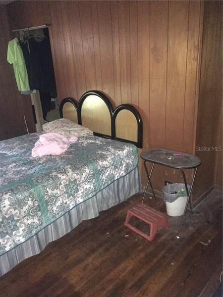 Vendido Recientemente: $44,900 (2 camas, 1 baños, 1438 Pies cuadrados)