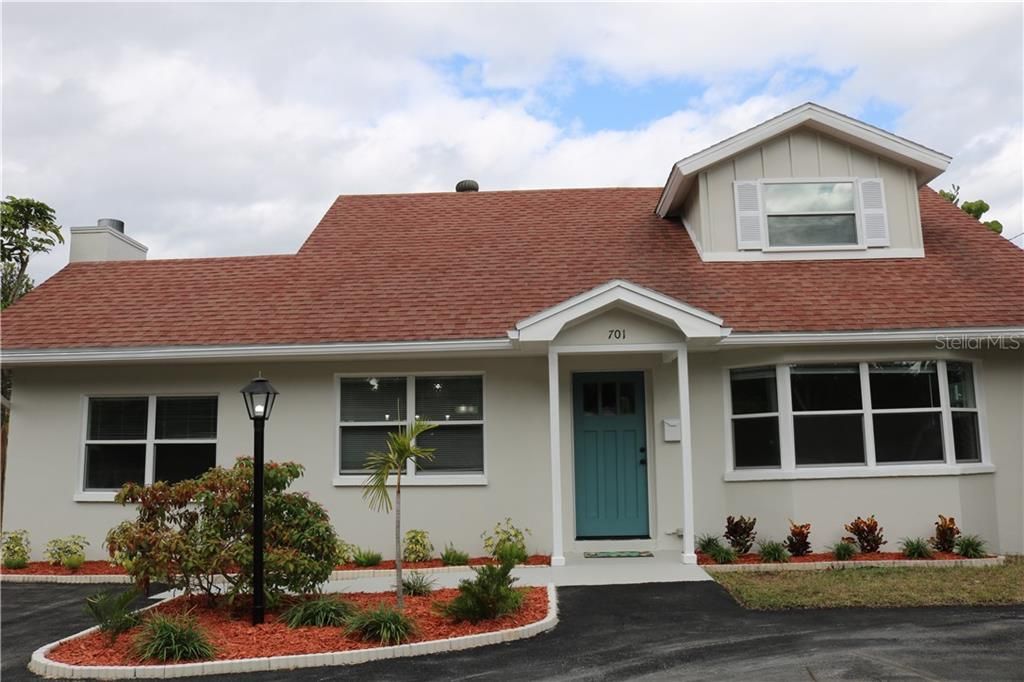 Vendido Recientemente: $369,000 (3 camas, 2 baños, 1759 Pies cuadrados)