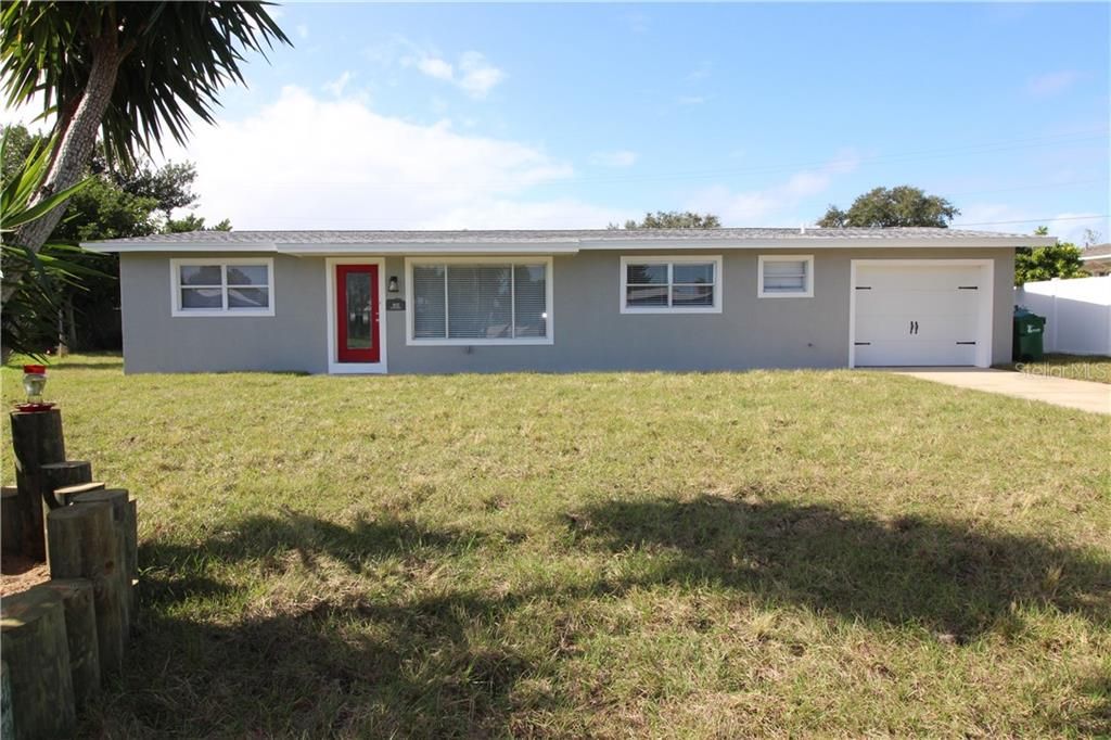 Recently Sold: $229,900 (3 beds, 2 baths, 1248 Square Feet)