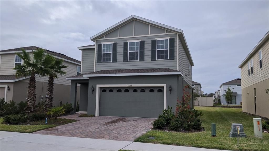 Recientemente alquilado: $1,850 (4 camas, 2 baños, 2168 Pies cuadrados)