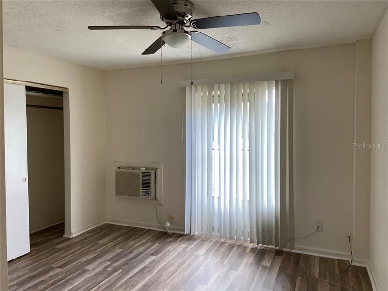 Recently Rented: $750 (1 beds, 1 baths, 5704 Square Feet)