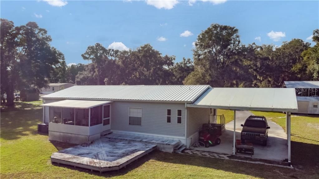 Recently Sold: $160,000 (3 beds, 2 baths, 1248 Square Feet)