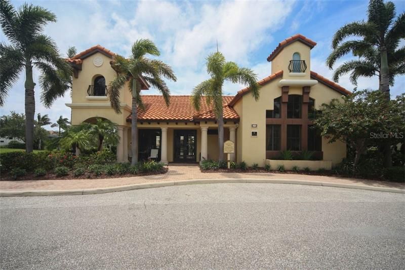 Recently Sold: $489,000 (5 beds, 3 baths, 3196 Square Feet)