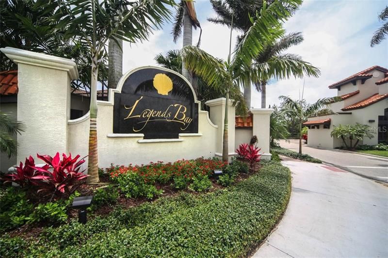 Recently Sold: $489,000 (5 beds, 3 baths, 3196 Square Feet)