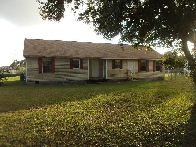 Vendido Recientemente: $102,000 (3 camas, 2 baños, 1539 Pies cuadrados)