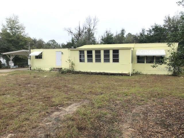 Recently Sold: $29,900 (2 beds, 1 baths, 672 Square Feet)