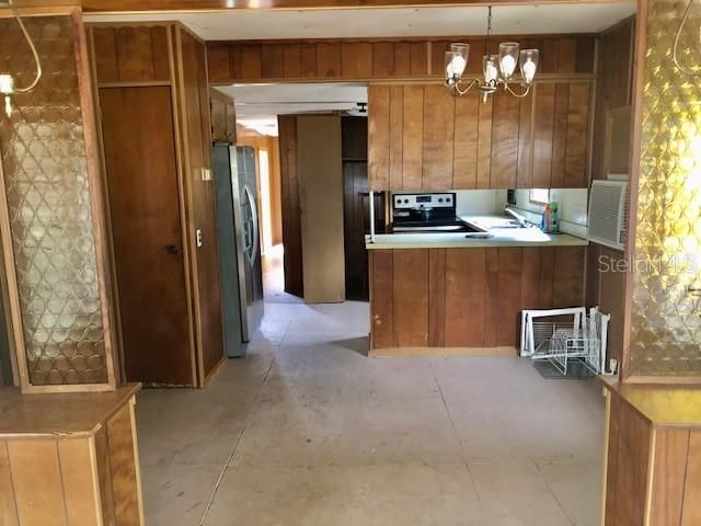 Recently Sold: $29,900 (2 beds, 1 baths, 672 Square Feet)