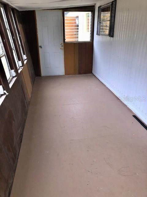 Vendido Recientemente: $29,900 (2 camas, 1 baños, 672 Pies cuadrados)