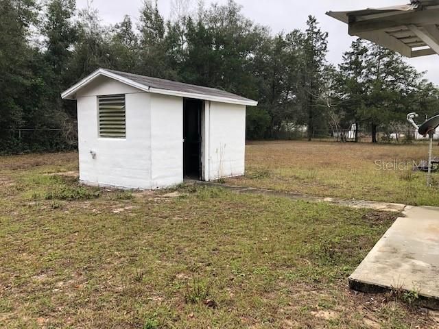 Recently Sold: $29,900 (2 beds, 1 baths, 672 Square Feet)