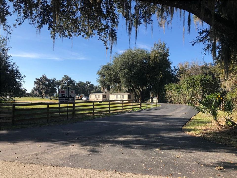 Recently Sold: $810,000 (28.90 acres)