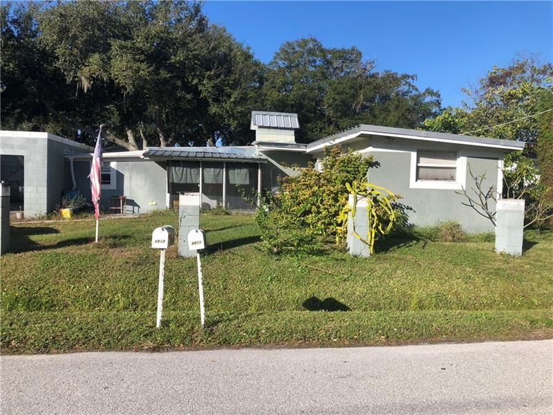 Recently Sold: $74,900 (3 beds, 1 baths, 1007 Square Feet)