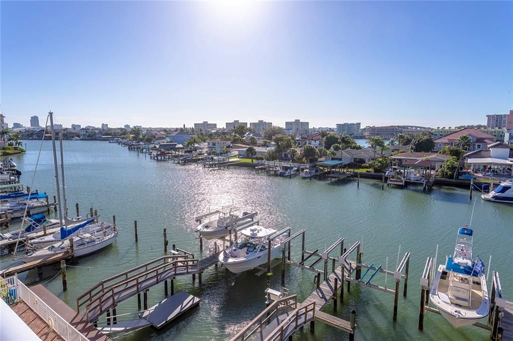 Recently Sold: $699,000 (3 beds, 2 baths, 2260 Square Feet)