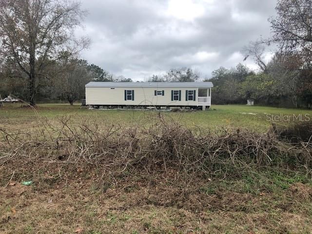 最近售出: $99,900 (2 贝兹, 2 浴室, 810 平方英尺)