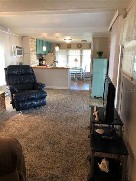 Recently Sold: $49,900 (1 beds, 1 baths, 576 Square Feet)