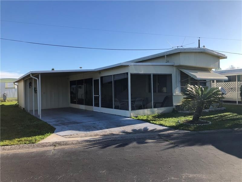 Recently Sold: $49,900 (1 beds, 1 baths, 576 Square Feet)