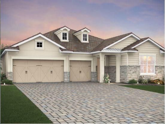 Recently Sold: $462,520 (5 beds, 3 baths, 2489 Square Feet)