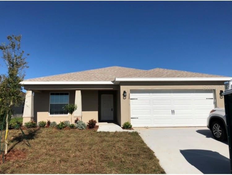 Recently Sold: $230,458 (3 beds, 2 baths, 1715 Square Feet)