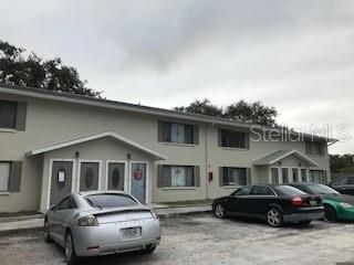 Recently Sold: $79,000 (2 beds, 1 baths, 788 Square Feet)