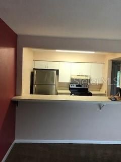 Vendido Recientemente: $79,000 (2 camas, 1 baños, 788 Pies cuadrados)