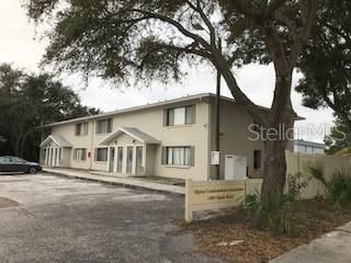 Recently Sold: $79,000 (2 beds, 1 baths, 788 Square Feet)