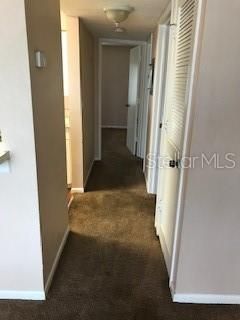 Recently Sold: $79,000 (2 beds, 1 baths, 788 Square Feet)