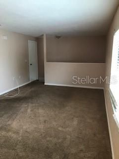 Recently Sold: $79,000 (2 beds, 1 baths, 788 Square Feet)